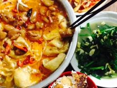 -黑皮酸菜鱼(绣花巷店)