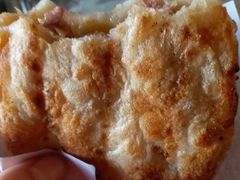 -正宗潍坊肉火烧