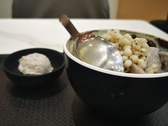 -鲜芋仙(番禺万达广场店)