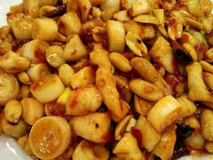 -大鸭梨烤鸭店(金顶街店)