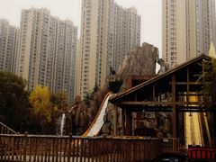 -弘阳·未来世界(弘阳广场店)