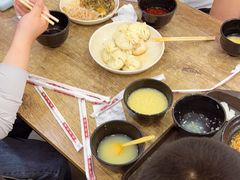 -津门张记包子铺(华昌道店)