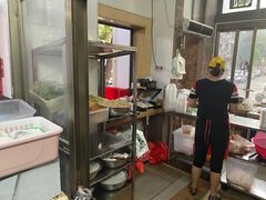 -港门粉第一家