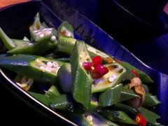 -南极·小龙虾·湘式拌饭(南街店)