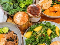 -Wagas沃歌斯(太古汇店)