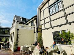 -一尺花园(安和花园店)