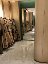 -盘子女人坊古装写真摄影(天津总店)