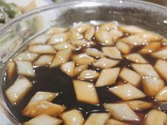 -老雒阳面馆·水席(洛宁高速路口店)