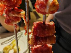 -戈拿旺巴西烤肉(崇文门店)