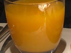 -上海柏悦酒店·世纪100牛排馆