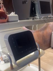 -LJOY丽锦造型·烫发染发