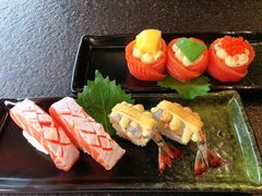 -瀛川尚品(车陂利丰天地店)