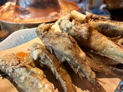 -山海关清和浑锅店