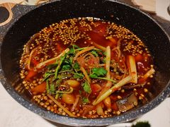 -院8里·小聚园(九眼桥店)