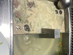 -海底捞火锅(CBD安泰广场店)