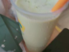 -春莱·老挝咖啡·泰式奶茶(钟楼店)