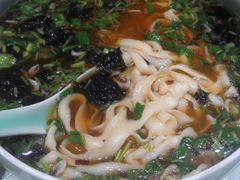 android_upload_pic-河东颐祥阁(世贸店)