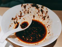 -鼎泰丰(当代商城店)