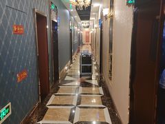 -唱吧麦颂KTV(松江五龙商业广场店)