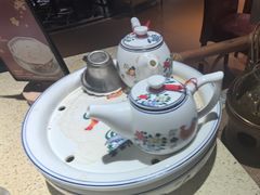 -点都德(长泰广场店)