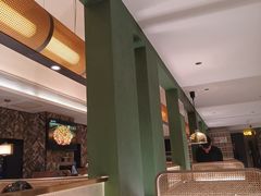 -湘轩·土菜研究院(光大店)