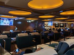 -畅想国度健康水会(民治店)