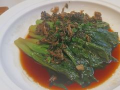 -香港狮子山下·明星粤菜餐厅(北苑店)