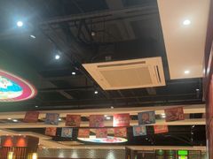 -点都德(汇盈广场店)