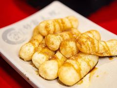-舒家大院老火锅(台江路店)