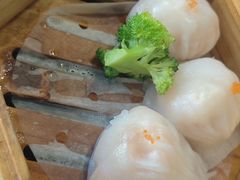 -龙凤点心饼家·39年老字号(松岗店)