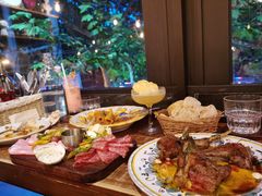 -Alimentari Grande(东湖路店)