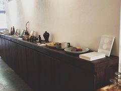 -AO cafe＆bistro