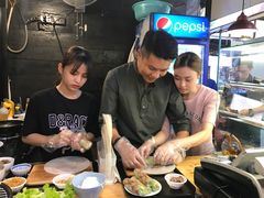 -本街食品市场
