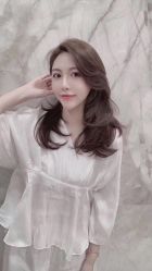 -东秀护肤造型
