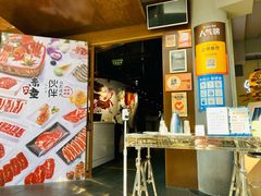 -神户赤童日式烤肉伙伴(东直门店)