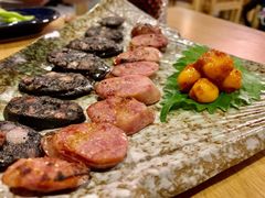 -小隐(淮海路店)