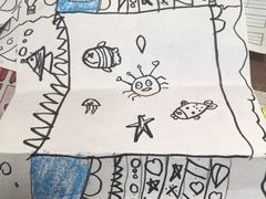 -洪恩幼儿园