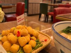 -香港新曜记茶餐厅(星耀城店)