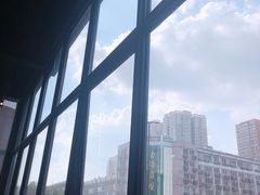 -泰熙家(凤栖原店)