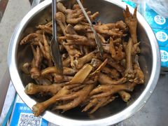 -客友延安沾沾(西八里社区店)