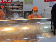 -七星椒卤菜(三圣宫店)