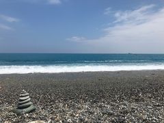-七星潭蓝天广场