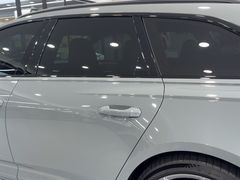 -3M博瑞达龙膜威固BOP保镖汽车贴膜隐形车衣(国贸店)
