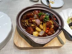 -蓟都宴