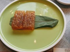-潮府馆·非遗潮州菜·世纪公园(新国际博览中心店)