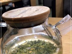 -天府掌柜(九眼桥店)