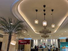 -逸派咖啡 EPARKCOFFEE(广安门店)