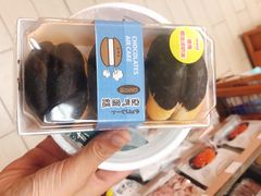 -全家便利店(上海南站站店)