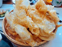 -廣順興(天明路店)