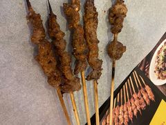 -望京小腰(北京总店)